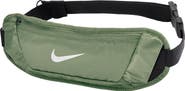 Nike Challenger 2.0 Belt Bag