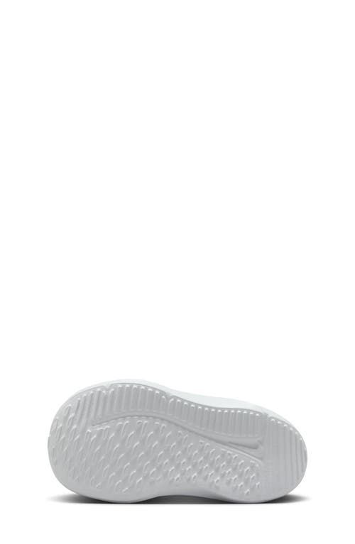Nike Cosmic Runner Running Shoe In Multi