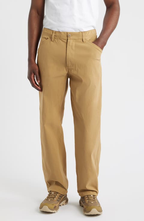 Arbor Pants