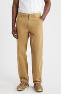 DARK SEAS Arbor Pants
