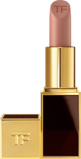 Lip Color Lipstick