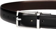 Charles Tyrwhitt Reversible Belt
