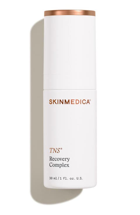 TNS Recovery Complex Serum