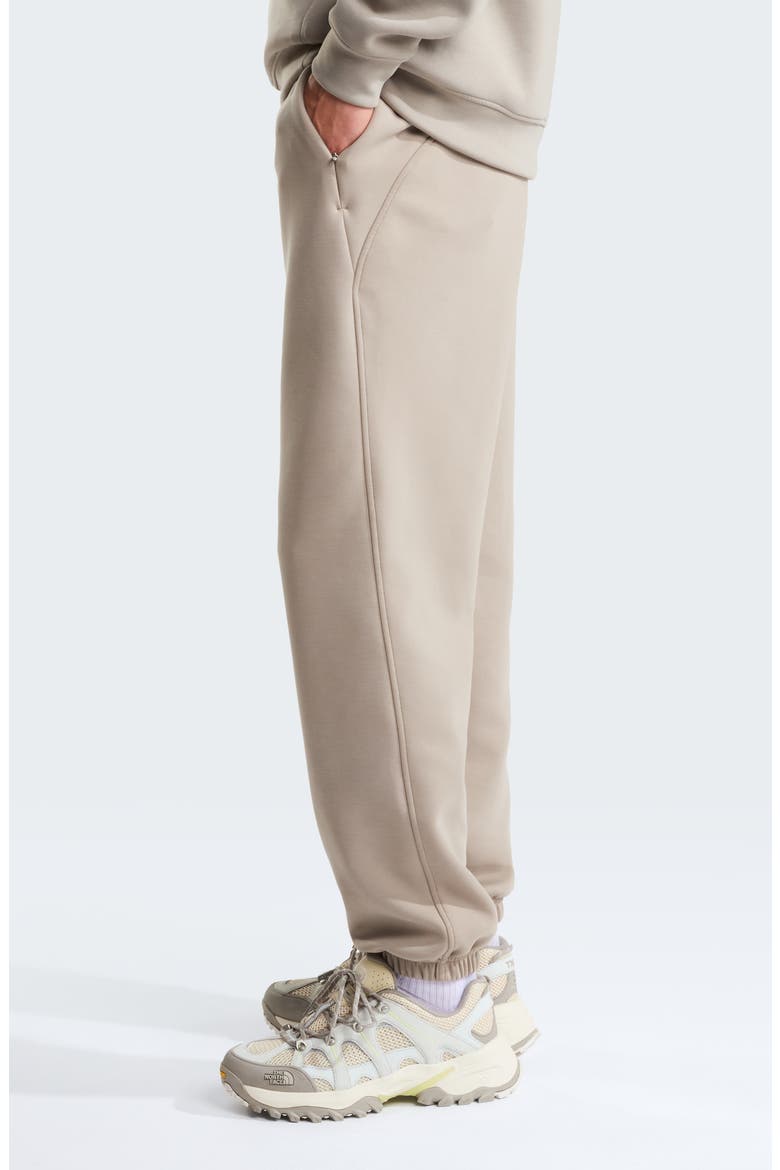 Dynamic Joggers, Alternate, color, STONE SLAB