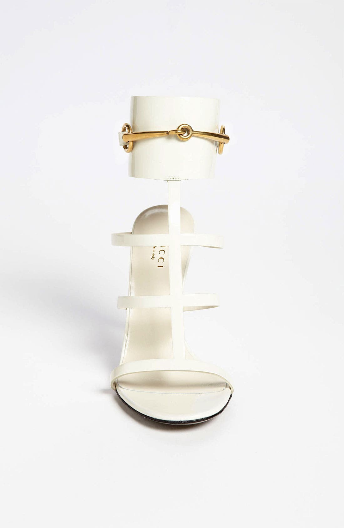 Gucci , Alternate, color, 