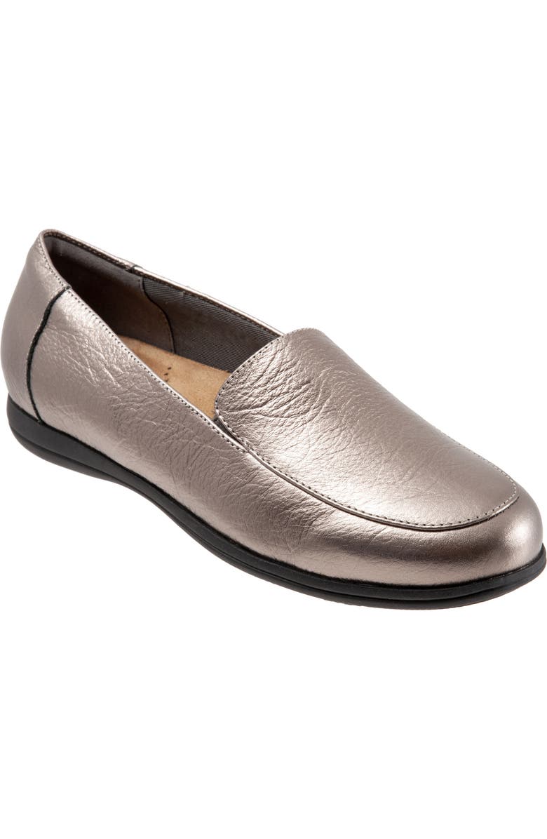 Trotters Deanna Loafer, Main, color,