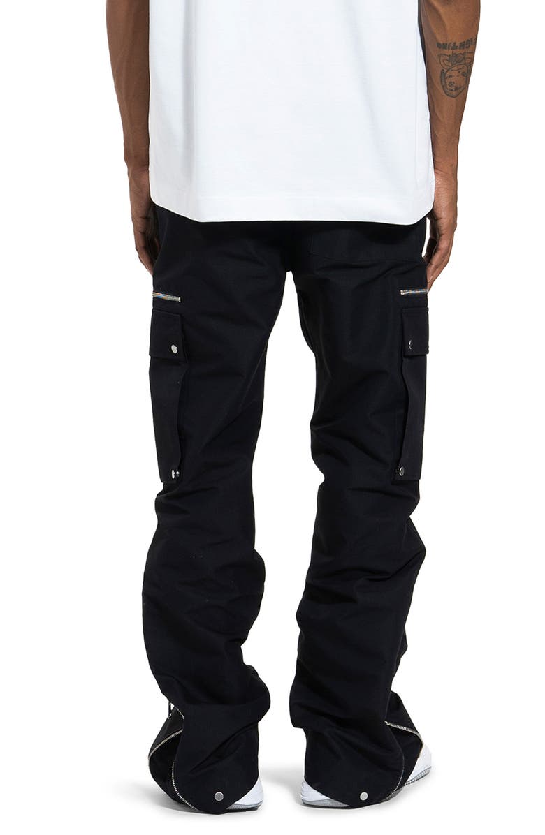 PURPLE BRAND Cargo Pants, Alternate, color, 