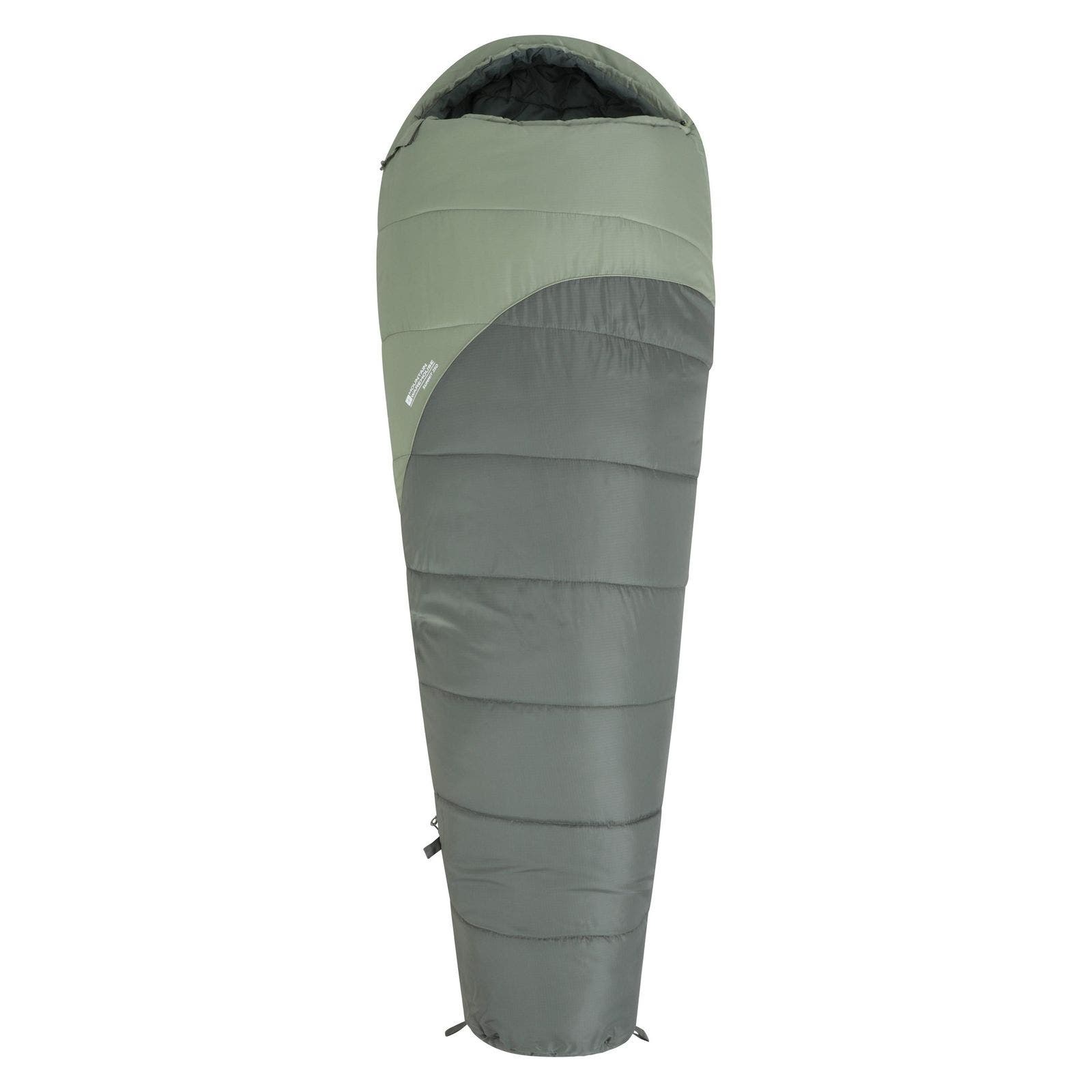 Khaki Green