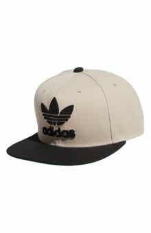 Originals Trefoil Chain Baseball Cap