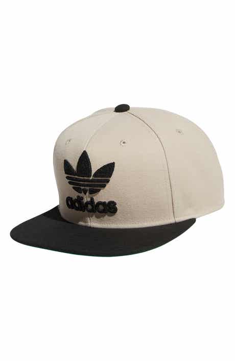 Originals Trefoil Chain Baseball Cap