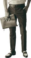 Anthony Veer Como Penny Loafer