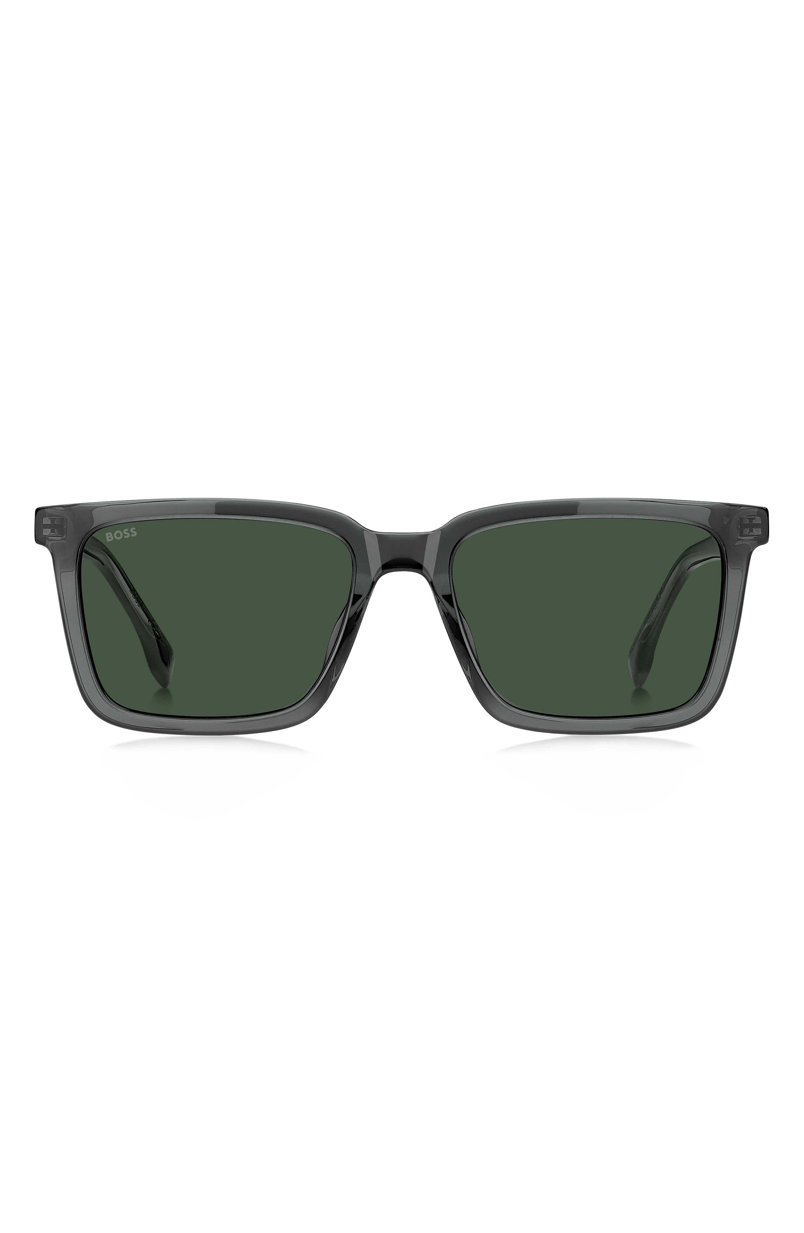 selected GREEN/ GREEN