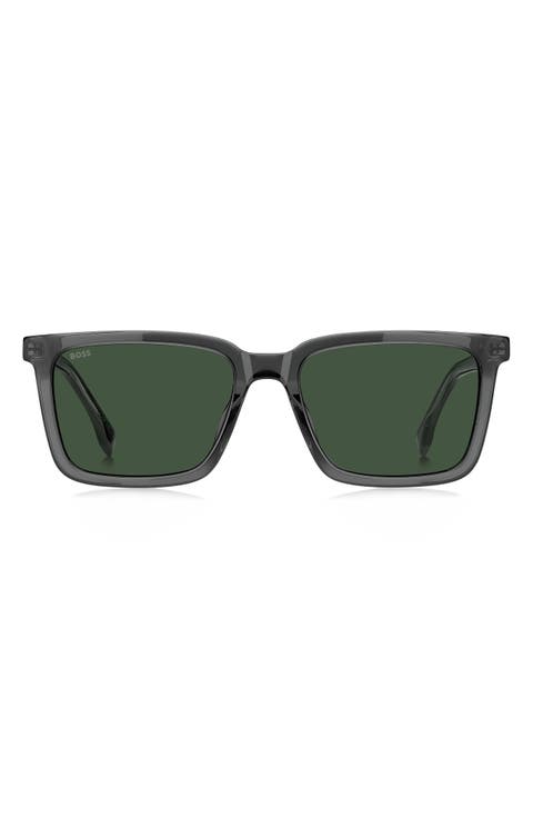 55mm Sunglasses