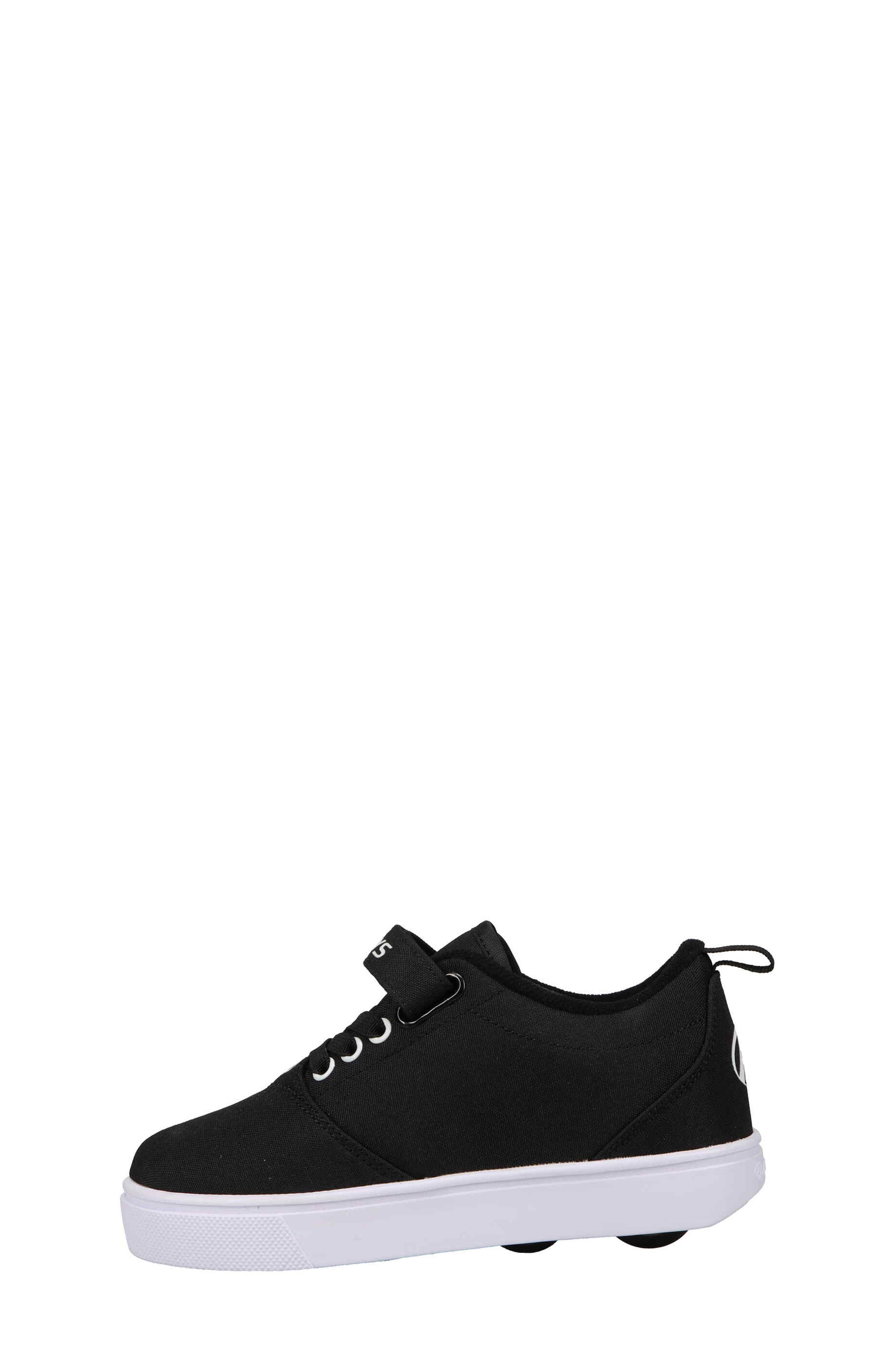 Heelys Kids' Pro 20 X2 Skate Sneaker, Alternate, color, 
