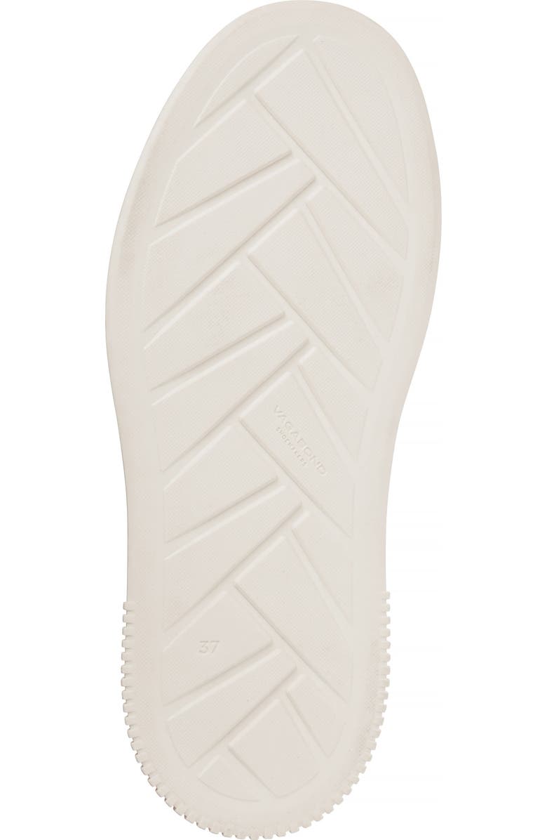 Vagabond Shoemakers Stacy Platform Sneaker, Alternate, color,