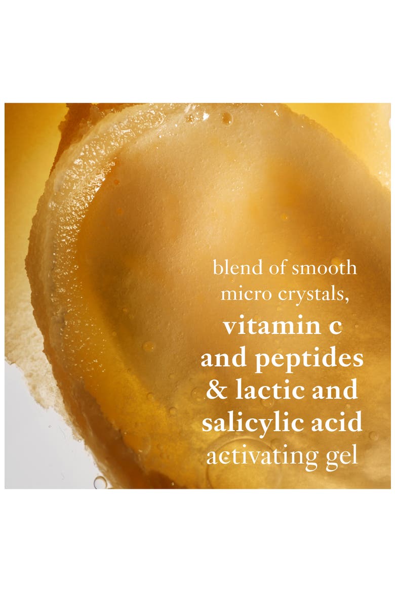 the microdelivery resurfacing peel, Alternate, color, NO COLOR