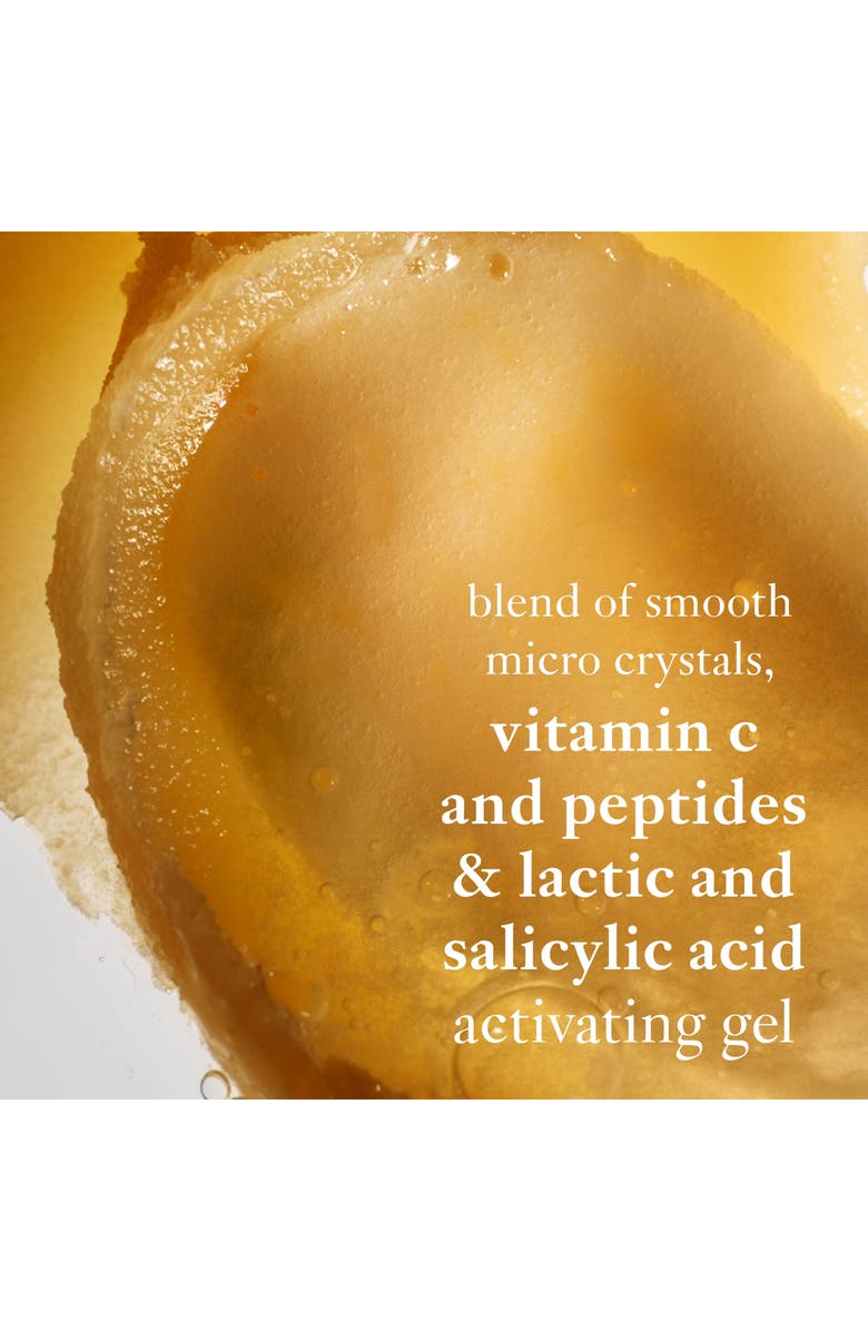 philosophy the microdelivery resurfacing peel, Alternate, color, 