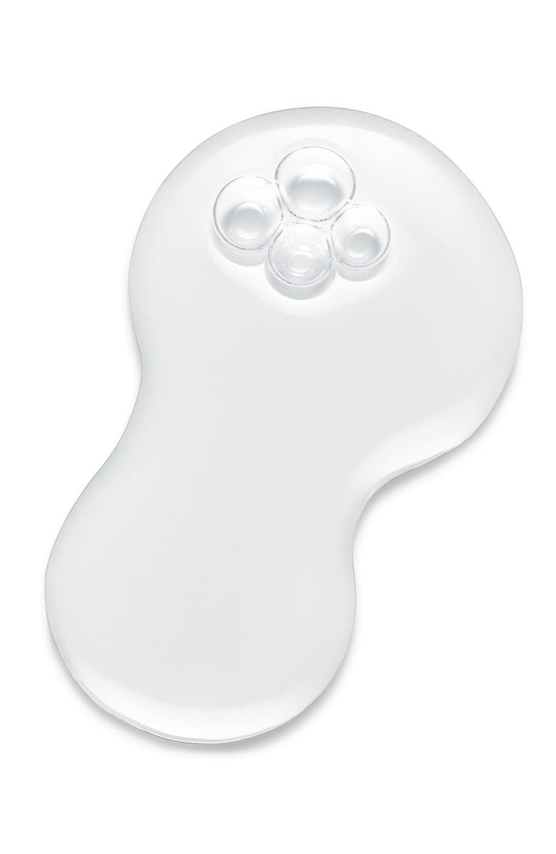 Estée Lauder Perfectly Clean Infusion Balancing Skin Essence Face Lotion Toner with Amino Acid + Waterlily $101.46 Value, Alternate, color, 