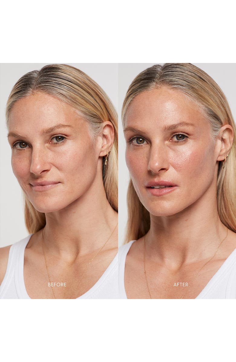 IRIS&ROMEO The Reset Luminous Hyaluronic Serum Spray, Alternate, color, 