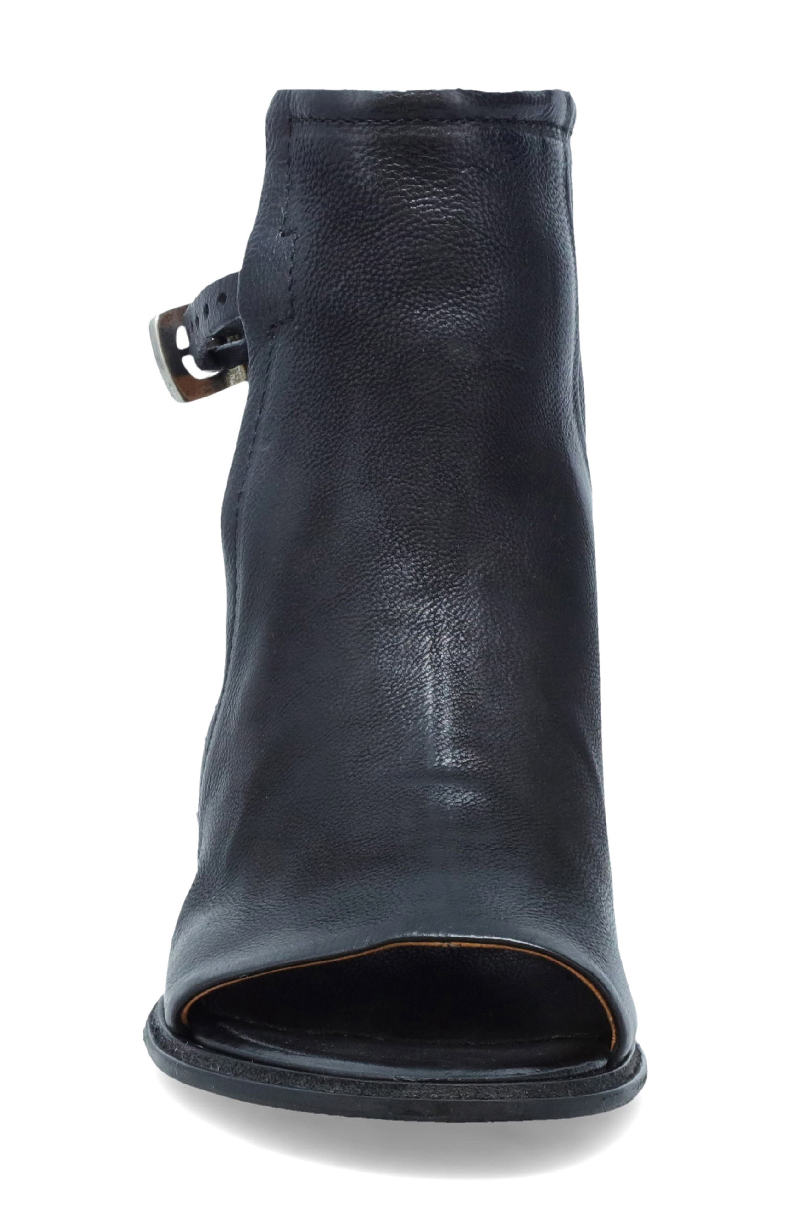 A.S.98 Morgan Sandal, Alternate, color, 