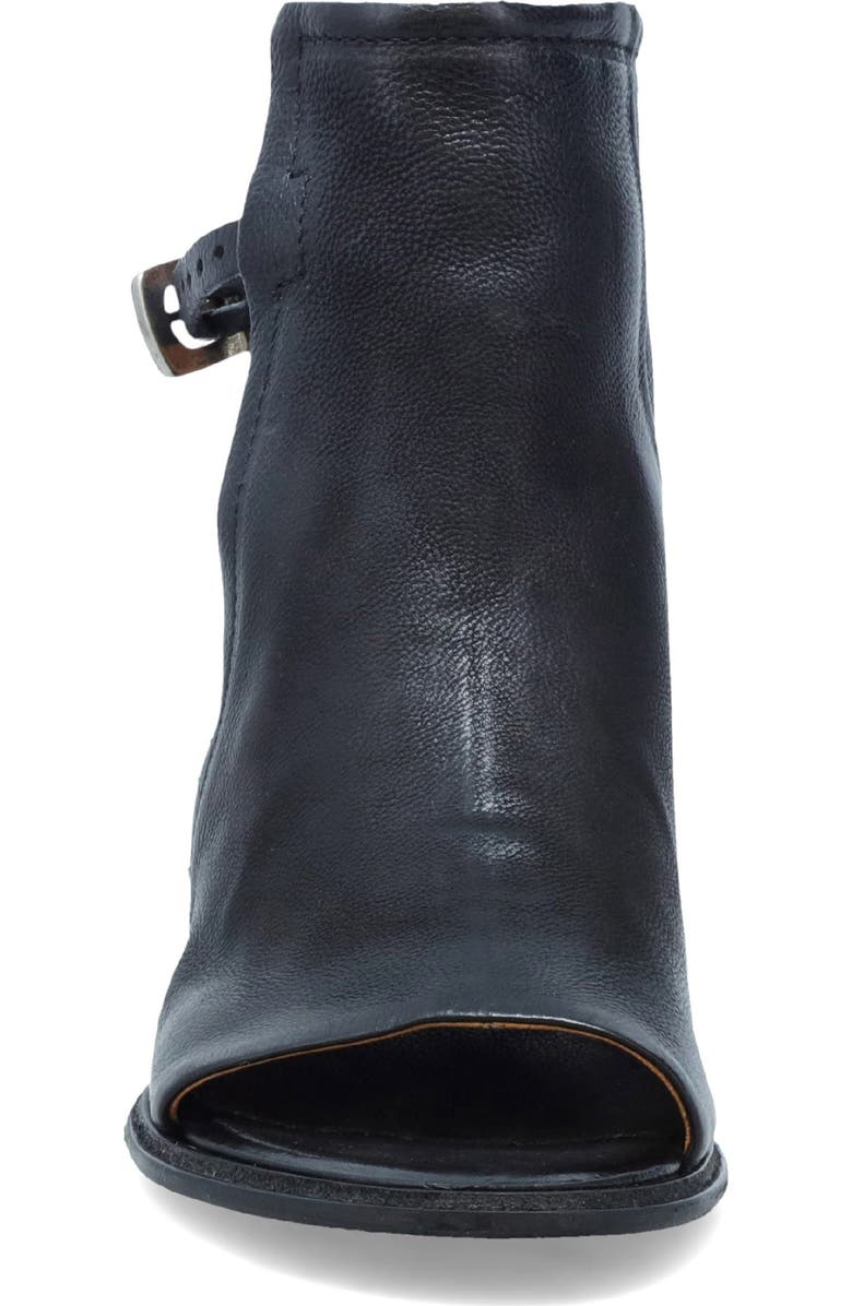 A.S.98 Morgan Sandal, Alternate, color,