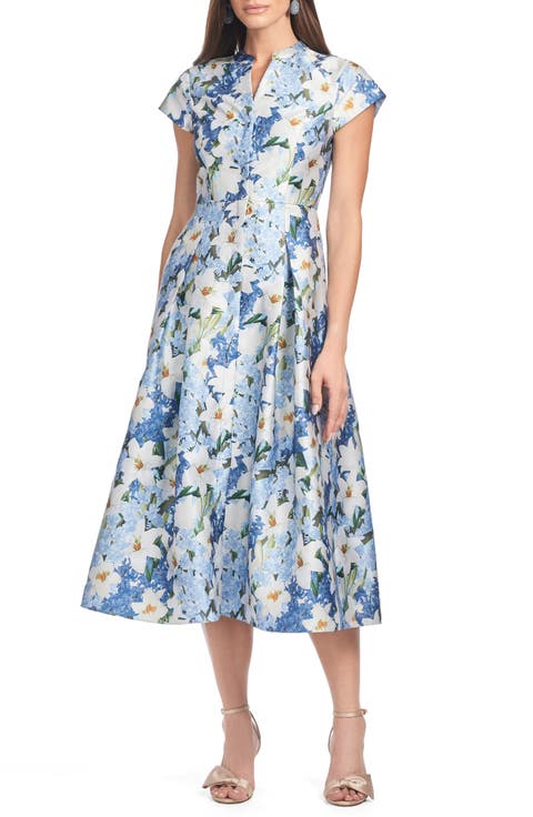 Women's Sachin & Babi | Nordstrom