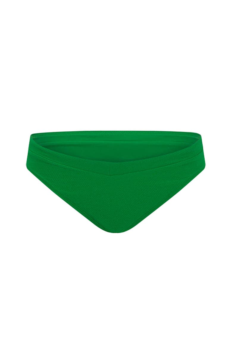 Adore Me Coraline Swimwear Panty, Main, color,