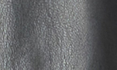 Nydj Vanessa Faux Leather In Black