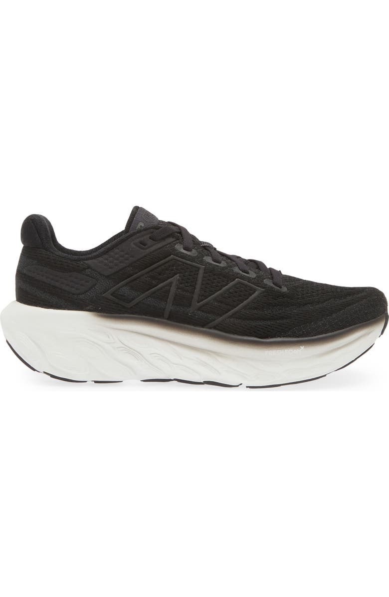 New Balance Fresh Foam X 1080 v13 Running Shoe, Alternate, color,