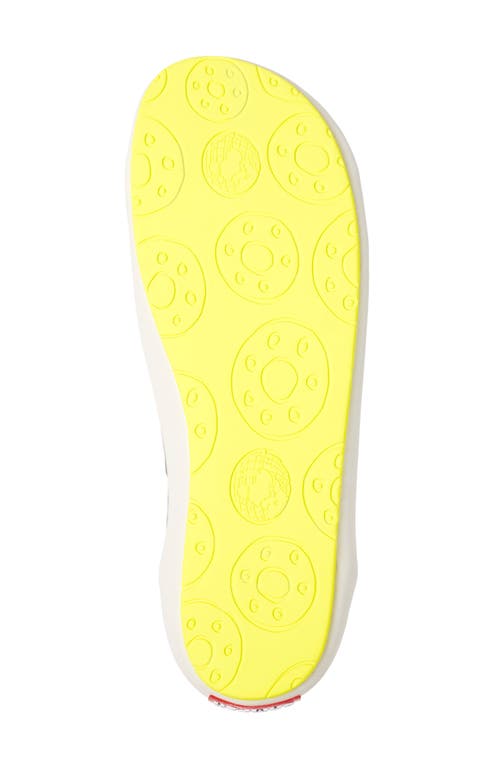 Shop Camper Peu Rambla Sneaker In Medium Gray