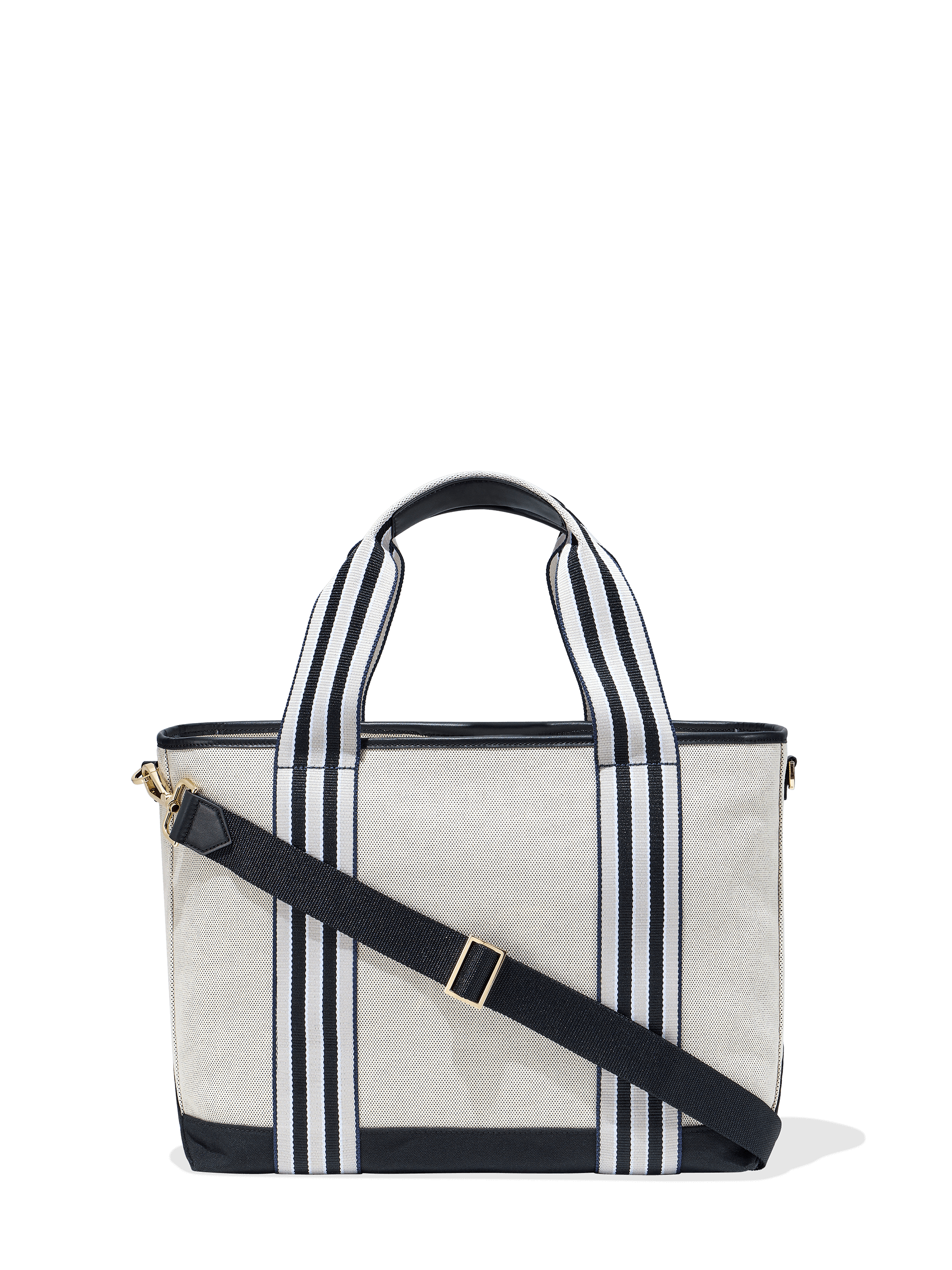 Paravel Medium Cabana Tote, Alternate, color, 