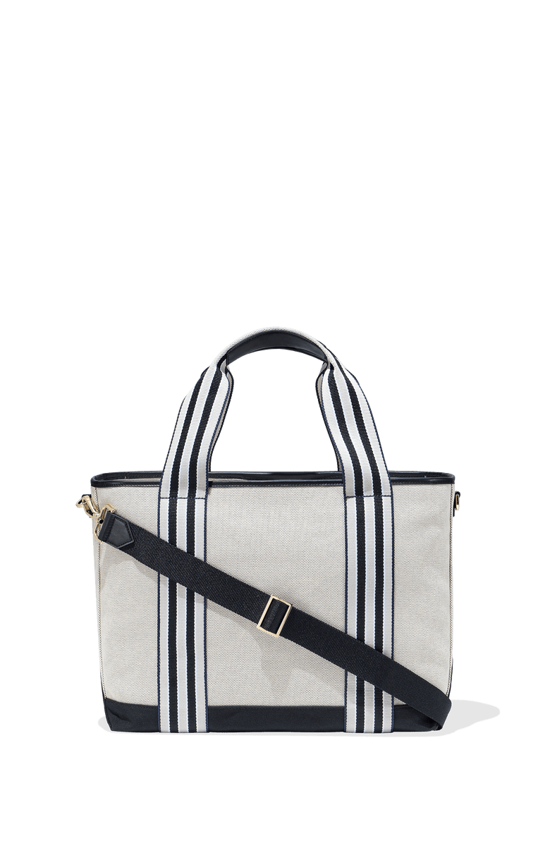 Paravel Medium Cabana Tote, Alternate, color,