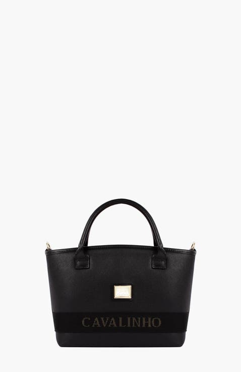 Only by Cavalinho Mini Handbag 577