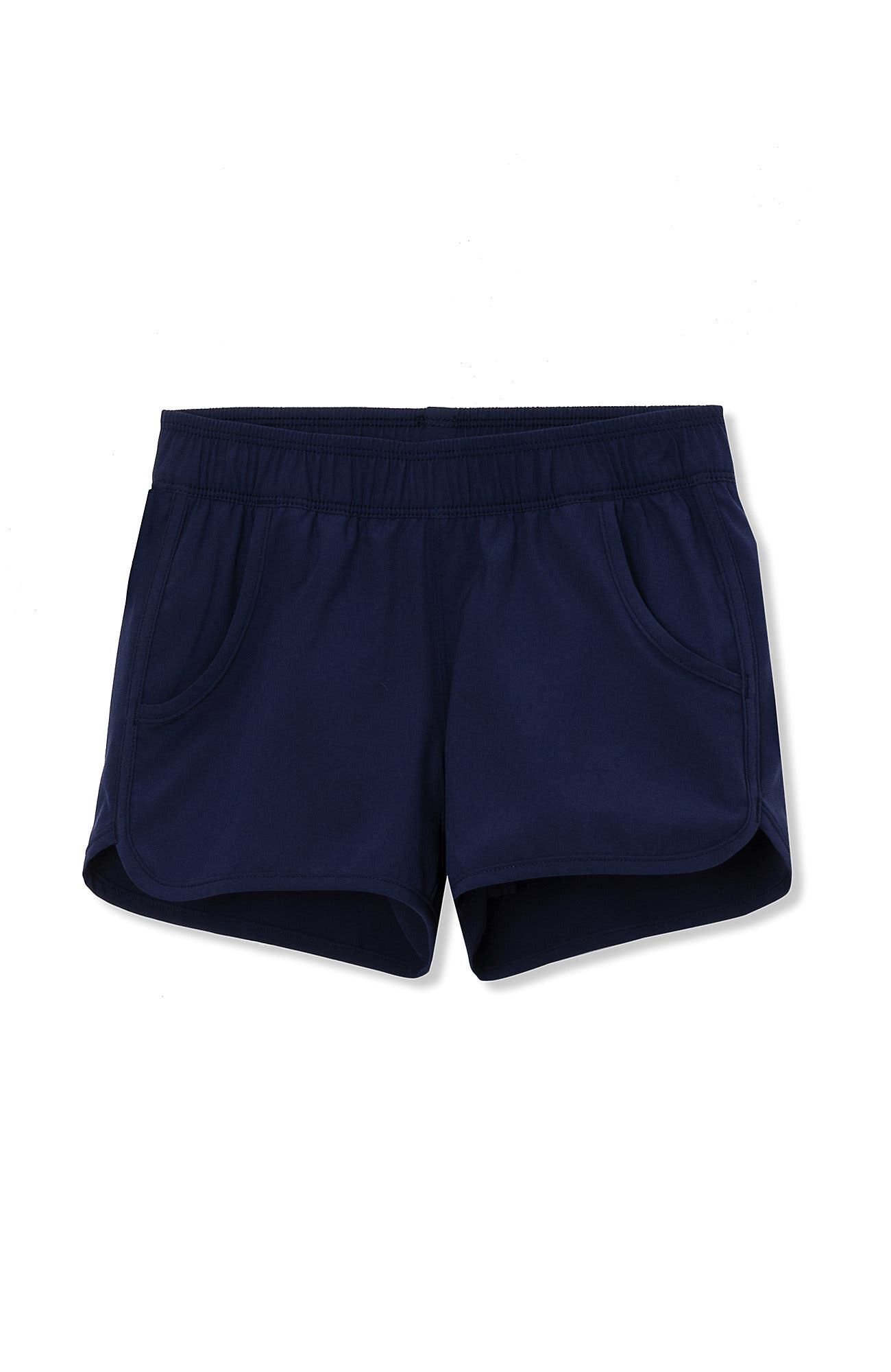 Deep Sea Navy