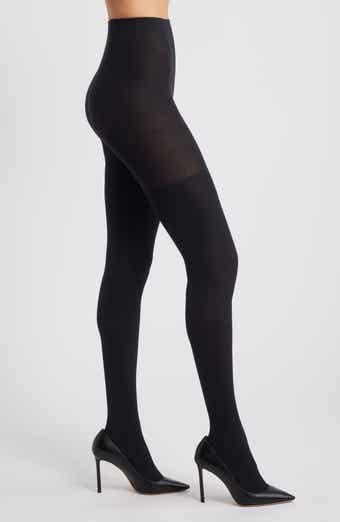 Commando Ultimate Opaque Matte Tights Nordstrom