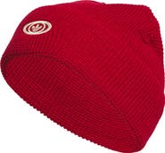 adidas Unisex Waffle Beanie