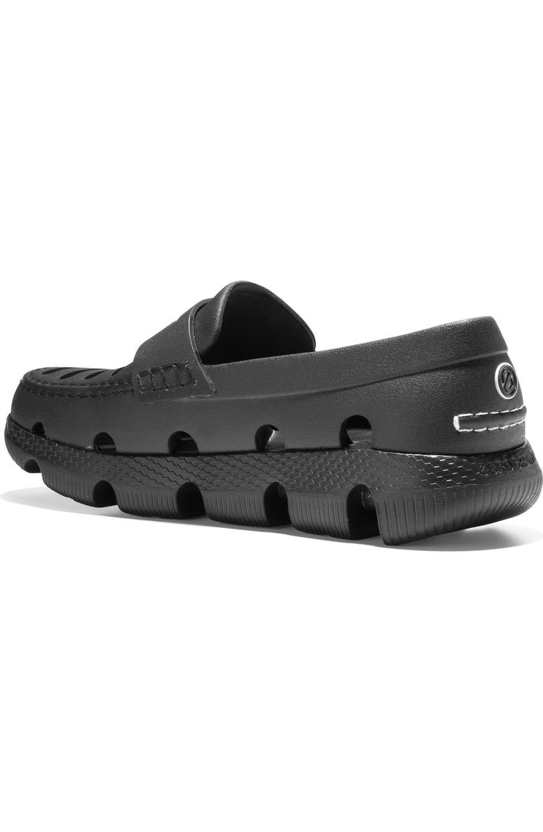 Cole Haan 4.ZeroGrand All Day Loafer, Alternate, color,