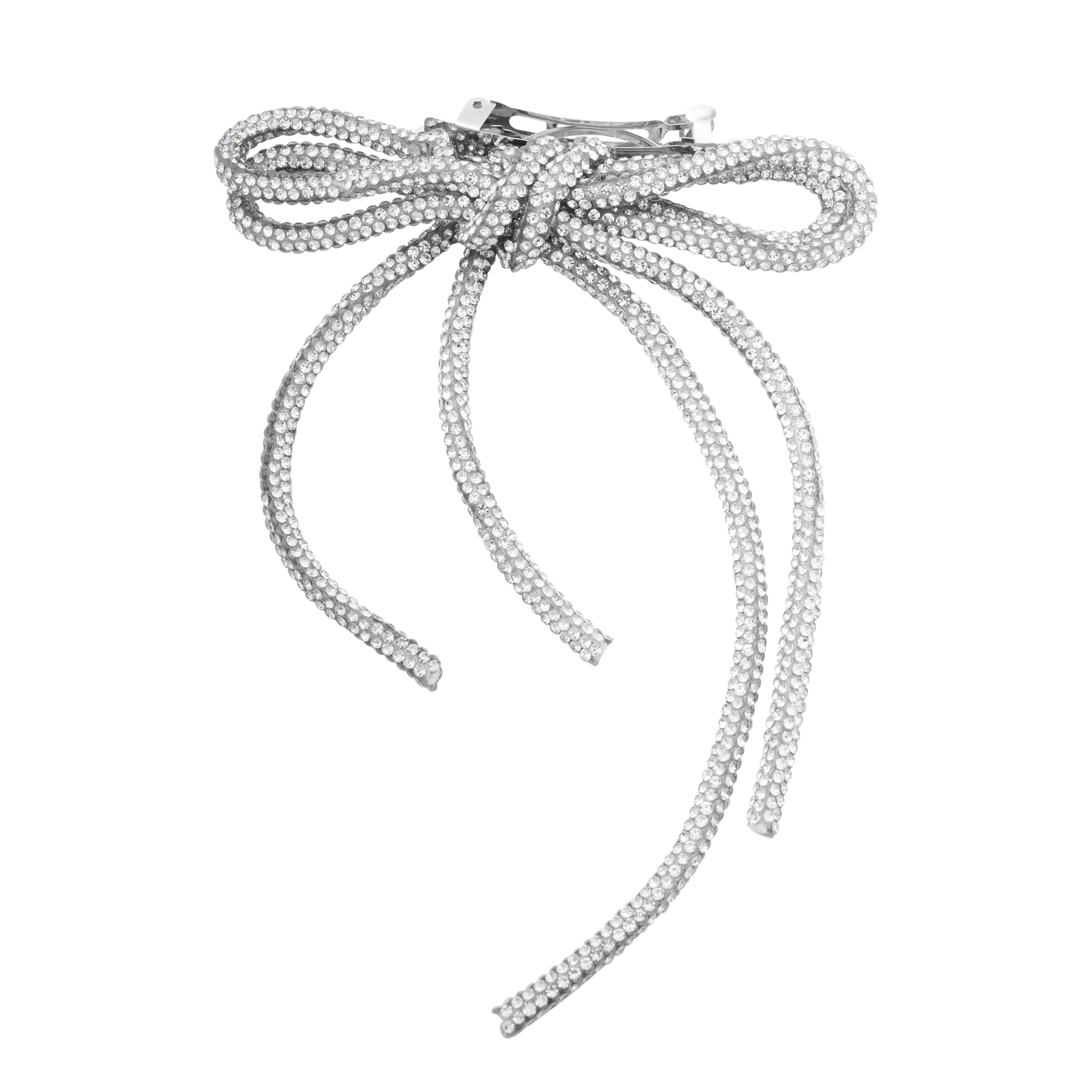 selected Silver