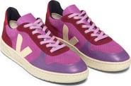 Veja V-10 Sneaker