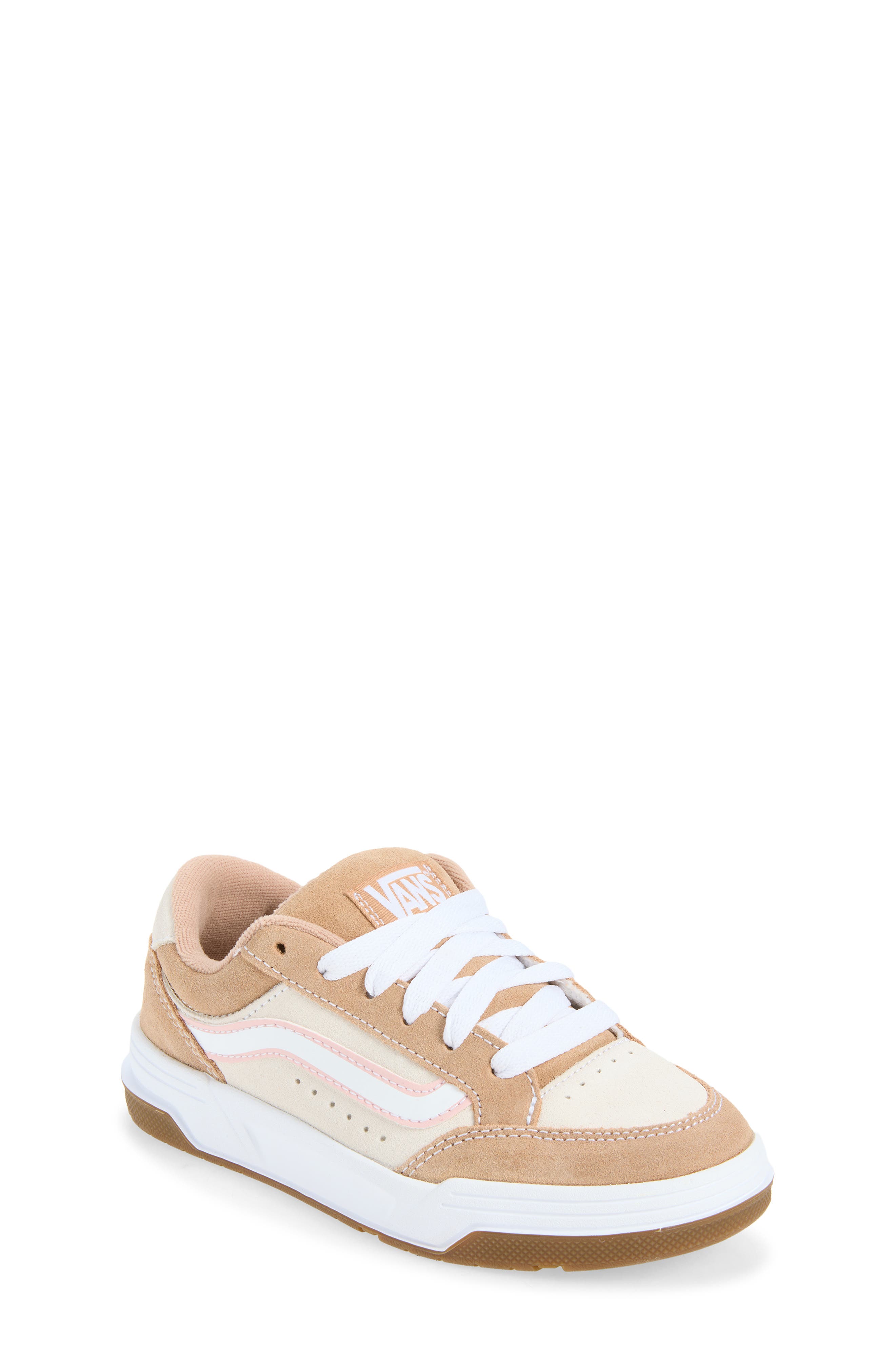 Kids' Hylane Sneaker