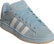 adidas Campus 00s Sneaker