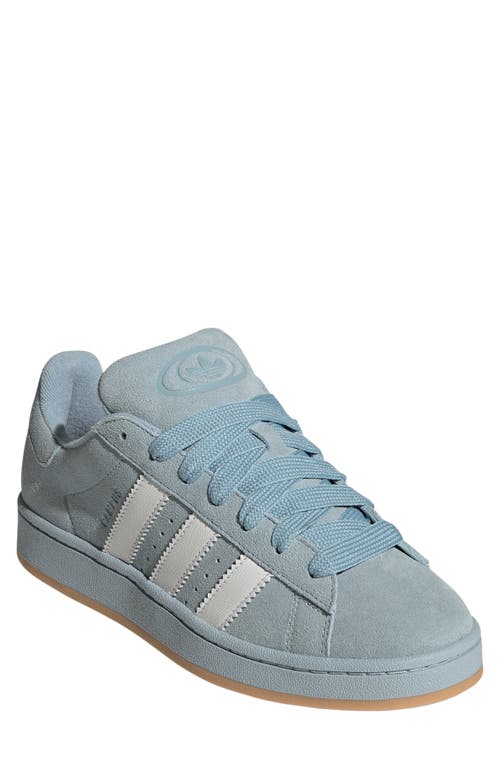 Adidas Originals Adidas Campus 00s Sneaker