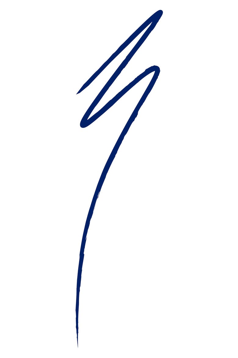 Killer Liner 36-Hour Waterproof Gel Eyeliner, Alternate, color, KILLER SAPPHIRE