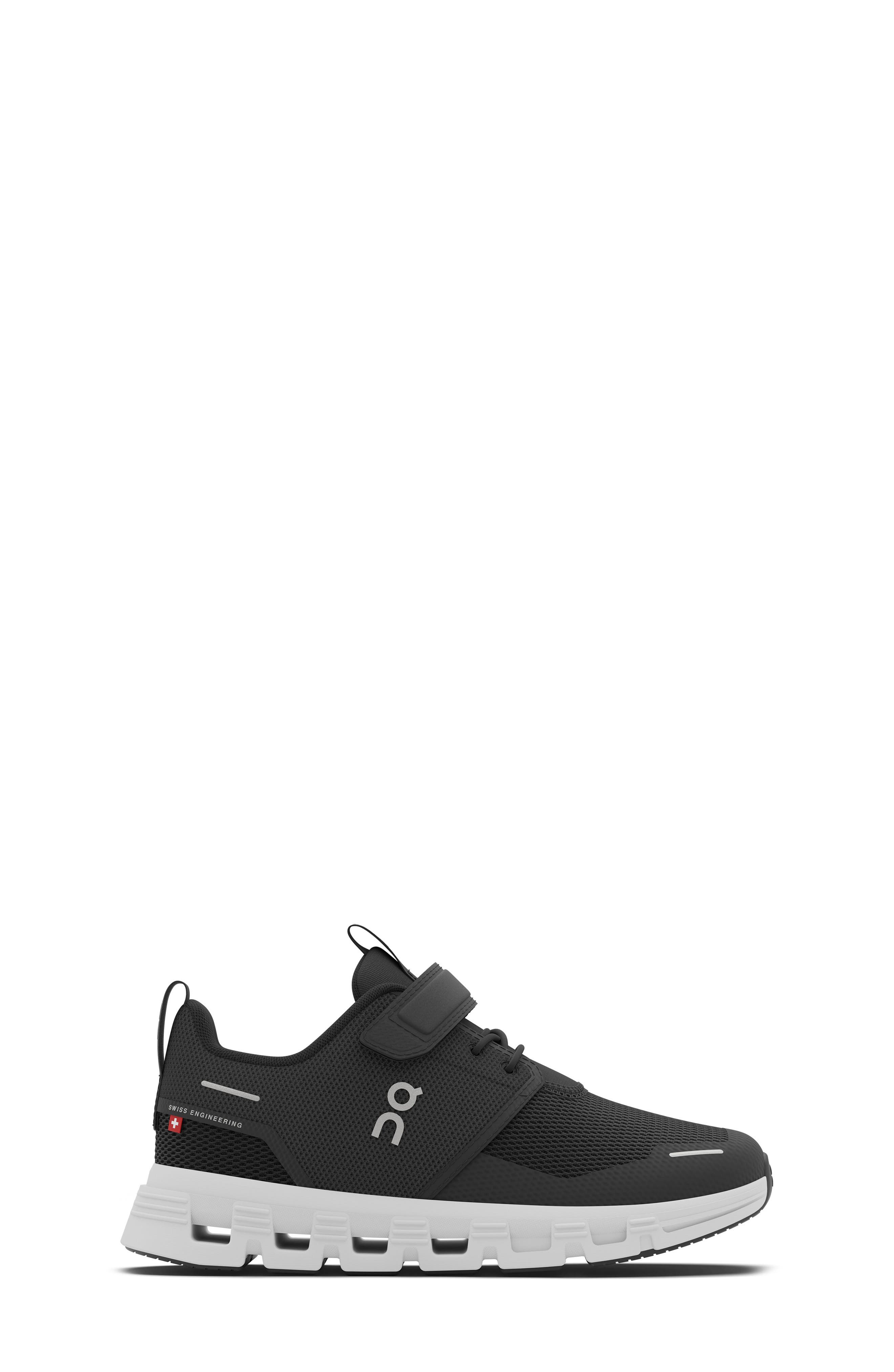 On Kids' Cloud Play 2 Running Sneaker, Alternate, color, 