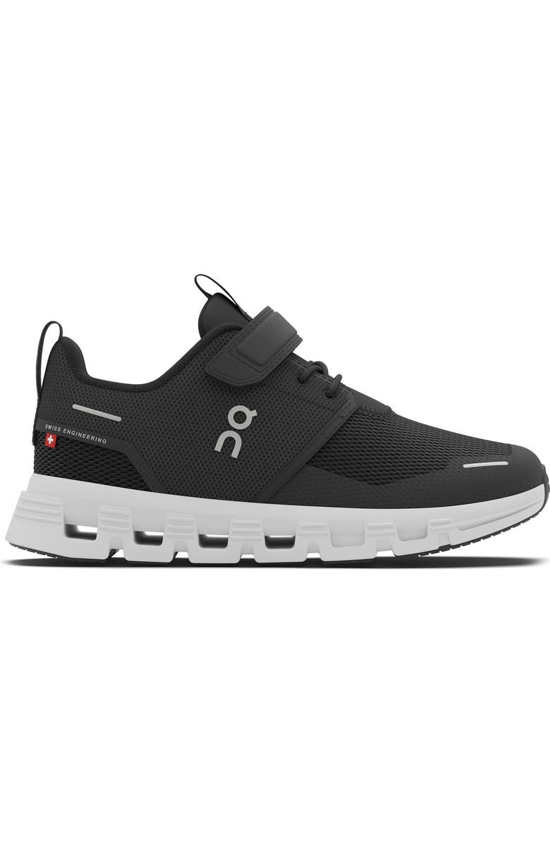 On Kids' Cloud Play 2 Running Sneaker, Alternate, color,
