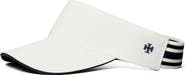 Tory Burch Performance Visor