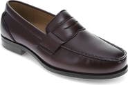 Dockers® Colleague Classic Penny Loafer