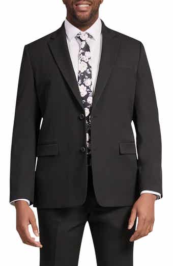 Tanner Stretch Suit Jacket