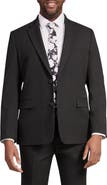 Johnny Bigg Tanner Stretch Suit Jacket
