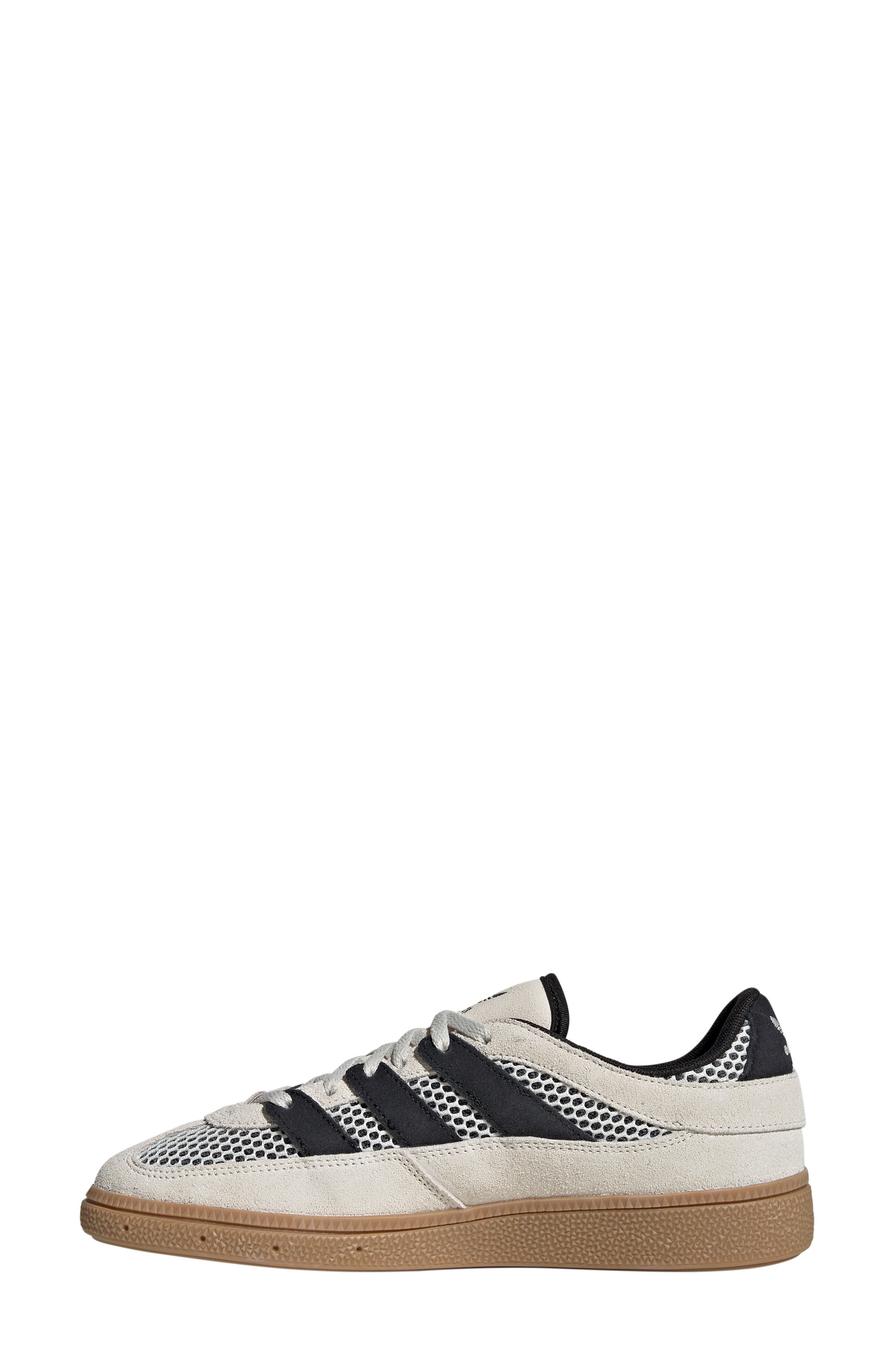 Handball Spezial ST Sneaker Women) (Women) | Nordstrom